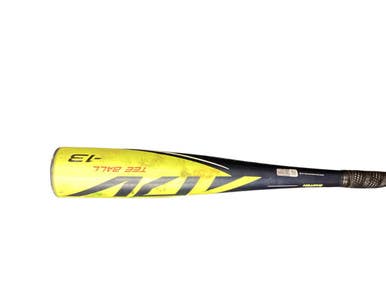 Used Easton Adv Bb Sb Usa 2 5 8 Bat 24" 11846-s000106194