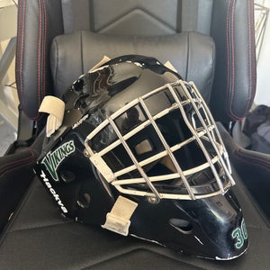 Large Helmet (Used)