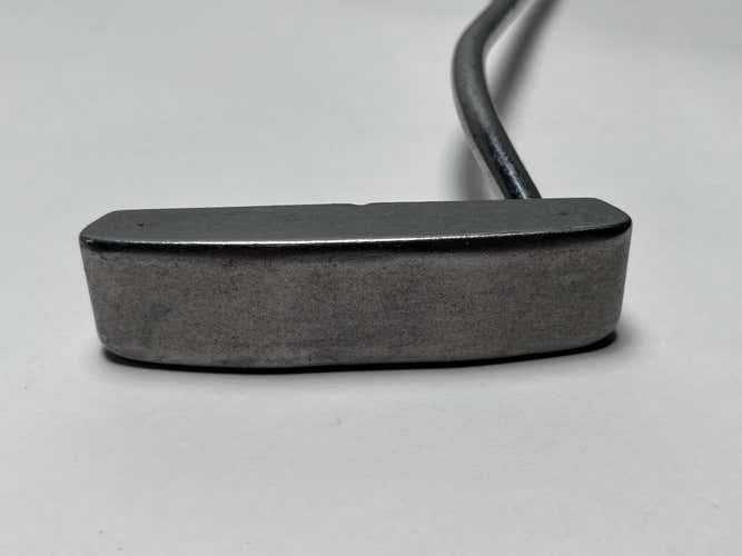 Ping Cushin Putter 36" Mens RH