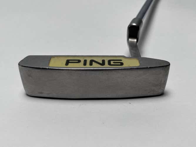 Ping Anser 2i Putter 32" Mens RH