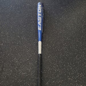 Used Easton Typhoon Bb Sb High School -3 Bat 32" 11849-s000040893
