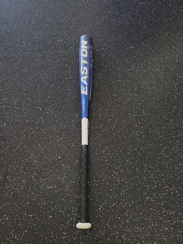 Used Easton Typhoon Bb Sb High School -3 Bat 32" 11849-s000040893