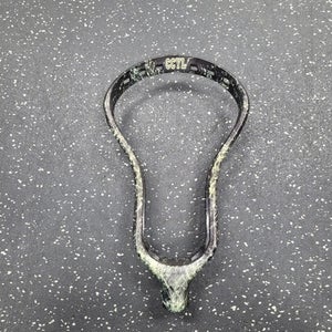 Used East Coast Dyes Dna 2.0 Unstrung Mens Lacrosse Head Black 11849-s000040886