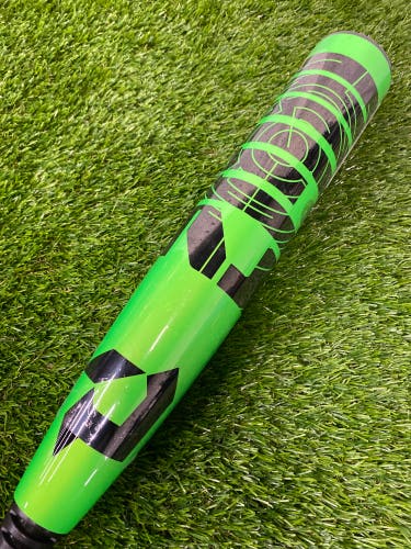 DeMarini Zen USSSA (2 3/4") 2026 (-8)