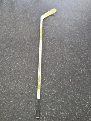 Used Fischer W250 Senior Wood Right 11849-s000040641
