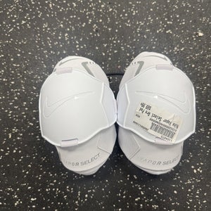New Nike Vapor Select Arm Pad 11849-nik098805628406