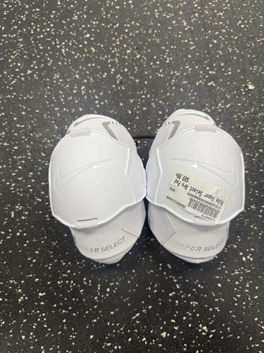 New Nike Vapor Select Arm Pad 11849-nik098805628406