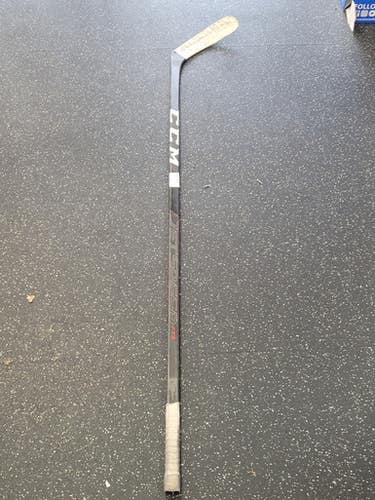 Used Ccm Jetspeed Ft3 Senior One Piece Right 70 Flex 11849-s000040338