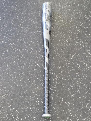 Used Louisville Slugger Omaha Bb Sb Usa 2 5 8 Bat 31" 11849-s000040853