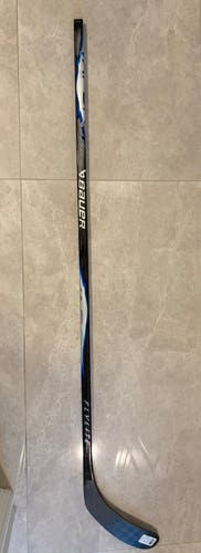 Senior Bauer Vapor Flylite Right Handed Hockey Stick P92 70 Flex (New)