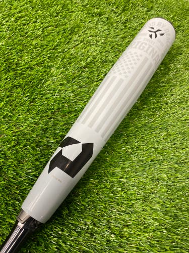 DeMarini The Goods Hybrid BBCOR 2024 (-3)