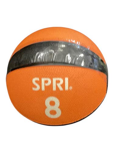 Used Spri Exercise Accessory Other 11846-s000106104