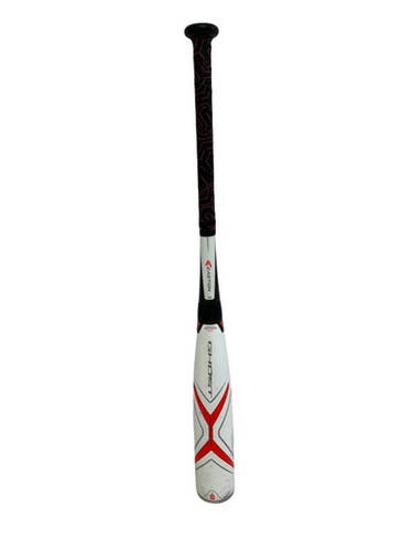 Used Easton Ghost X Evolution 29 19 Usssa 2 3 4 Baseball Bat 11692-s000152239