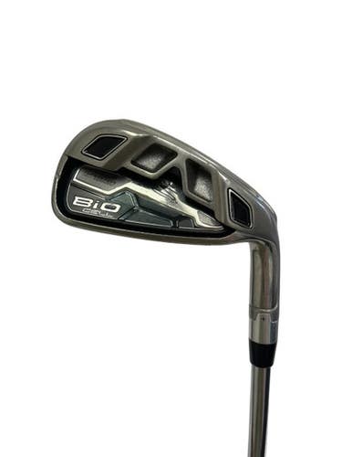 Used Cobra Bio Cell Rh 7 Iron Mens Individual Iron 11692-s000152250