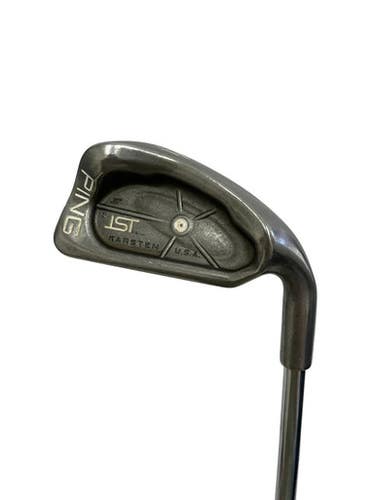 Used Ping Isi Mens 4 Iron Individual Iron 11692-s000152253