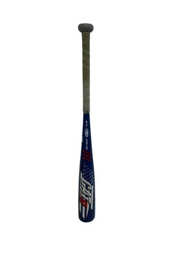 Used Marucci Cat 9 28 18 Usssa 2 3 4 Baseball Bat 11692-s000152312