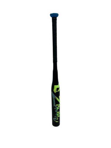 Used Demarini Zenith 29 16 Fastpitch Softball Bat 11692-s000152317