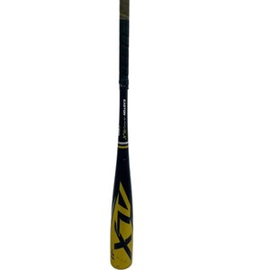 Used Easton Alx 30 19 Usa 2 5 8 Baseball Bat 11692-s000152351
