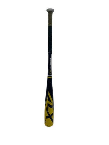 Used Easton Alx 30 19 Usa 2 5 8 Baseball Bat 11692-s000152351