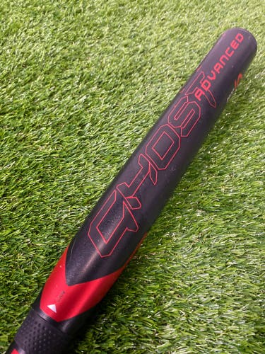 Easton Ghost Advanced Fastpitch 2024 (-10)