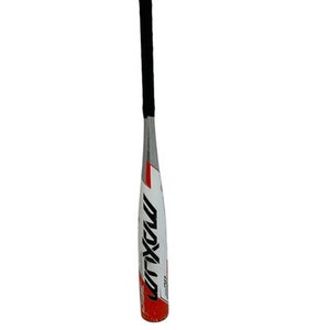 Used Easton Maxum 360 30 20 Usssa 2 3 4 Baseball Bat 11692-s000152179