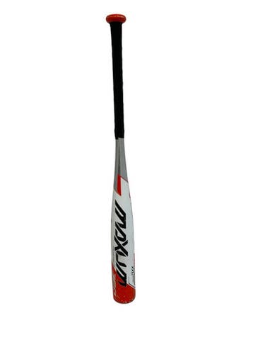 Used Easton Maxum 360 30 20 Usssa 2 3 4 Baseball Bat 11692-s000152179