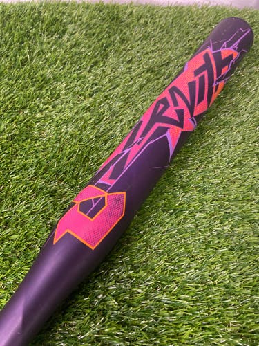 DeMarini Zenith Fastpitch 2025 (-13)