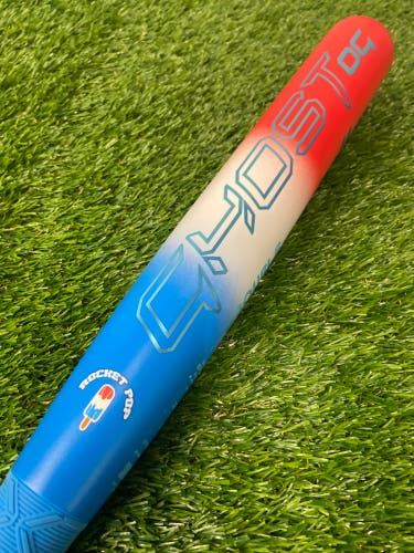 Easton Ghost OG Rocket Pop Fastpitch (-11)