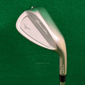 Mizuno Pro T-3 54-12S 54 Sand Wedge Dynamic Gold S200 Wedge Flex