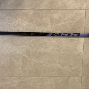 Senior CCM Ribcor Trigger 10 Pro Right Handed Hockey Stick P29 70 Flex (New)