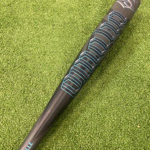 Louisville Slugger Omaha BBCOR 2025 (-3)