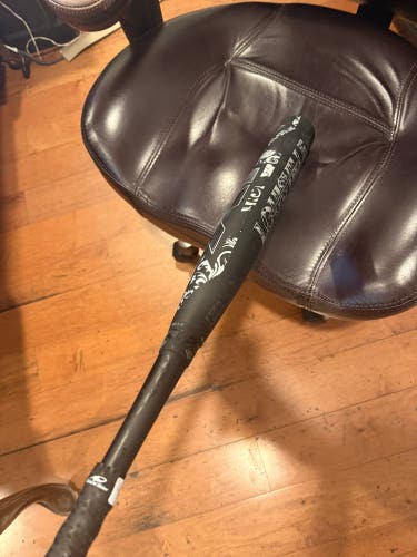 2025 Louisville Slugger LXT Composite Bat (-9) 23 oz 32" (New)