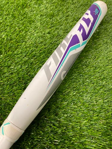 Easton Firefly Fastpitch 2024 (-12)