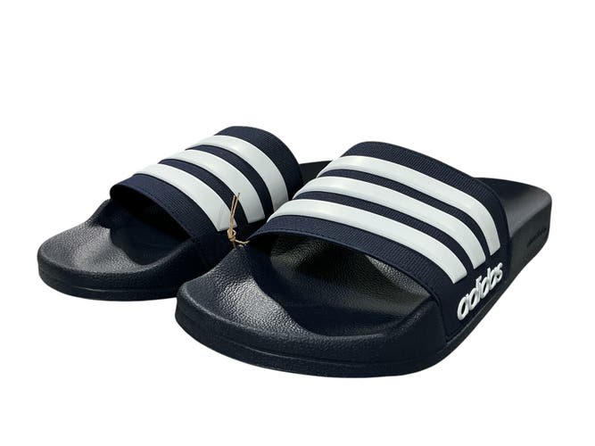Adidas Adilette Shower GZ5920 Men's Sandal / Slides / Shower Shoes 5920