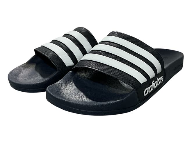 Adidas Adilette Shower GZ5920 Men's Sandal / Slides / Shower Shoes 5921