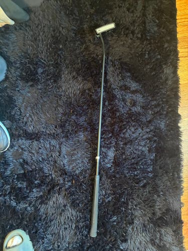 Tommy Armour Impact Series NO. 3 ALIGNMENT Putter Right Handed Putter (Used)