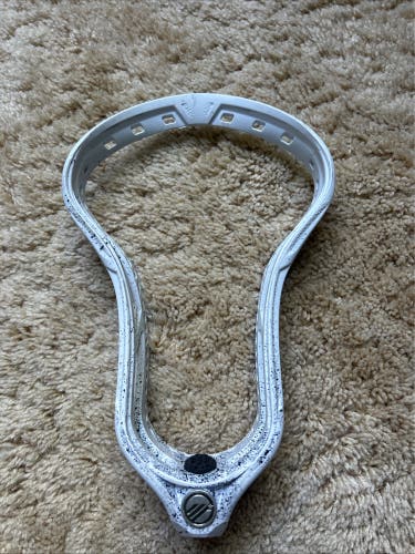 Maverik Optik Force Unstrung Head (Used)