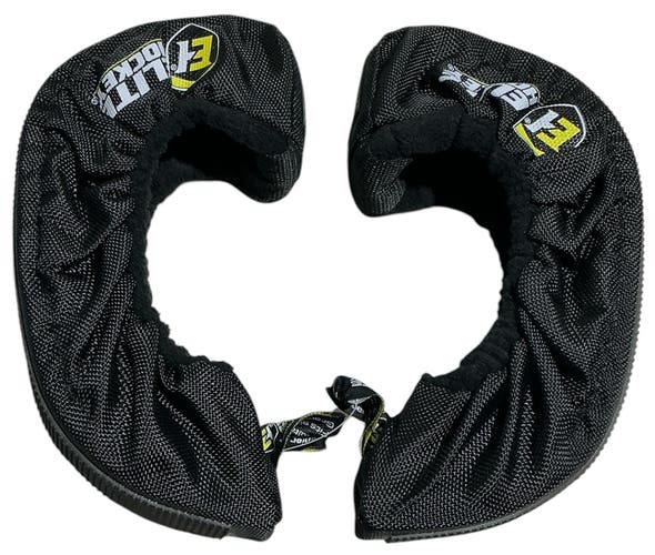 2 PACK ELITE HOCKEY WALKABLE PRO-SKATE GUARD 700 XS PRO - SENIOR XL 7990