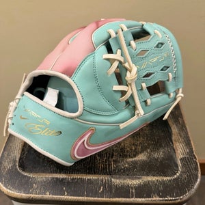NWT Nike Vapor Elite Baseball Glove 11.5" *RHT*