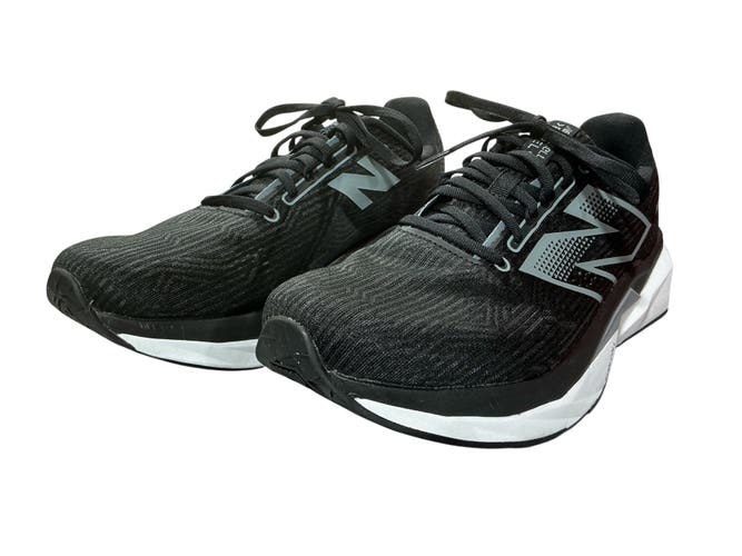 New Balance FuelCell Propel v5 Running Shoes (New) 4298