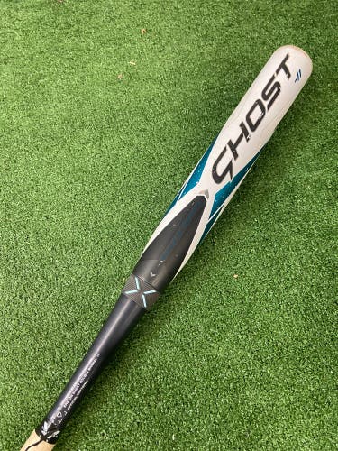 Easton Ghost Double Barrel Fastpitch 2023 (-11)