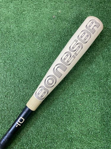 Warstic Bonesaber Hybrid USA Youth 2024 (-10)