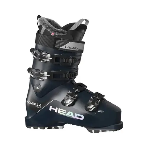 NEW 2023 Head Formula 95 W ski boots; Size: 23.5