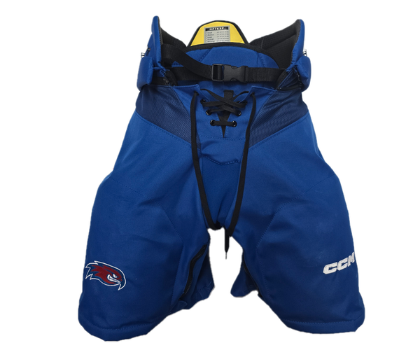 CCM HPTKXP Pro Stock Hockey Pants