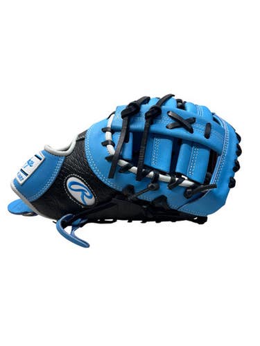 New Rawlings Heart Of The Hide 1st Basemitt 13” Baseball Glove 11835-s000209323