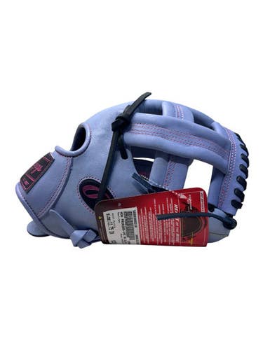 New Rawlings Heart Of The Hide 11.5in Pror205-1pe Baseball Glove 11835-s000209319