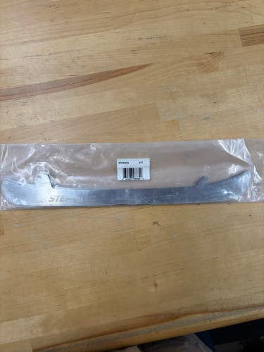 NEW CCM Step Steel 271 mm