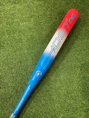 Easton Ghost OG Rocket Pop Fastpitch (-10)