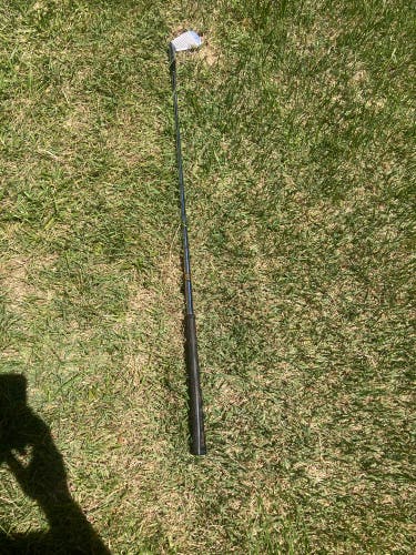 Vintage Wilson Sam Snead Super Power Iron Set 3 Iron & 5 Iron Made in USA