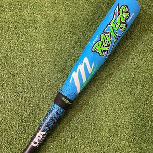 Marucci CATX Rckless Hybrid USA (2 5/8") 2026 (-11)